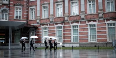 Подключение заземления: доверьтесь профессионалам!